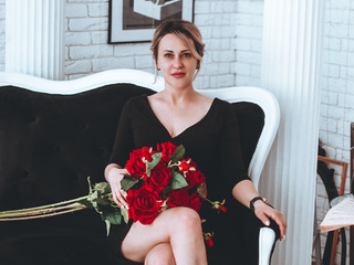 TerriSheldon's Room Profile Image